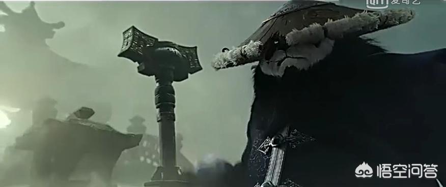 魔兽世界cg_魔兽世界cg中文版全集