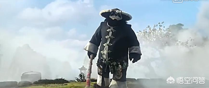 魔兽世界cg_魔兽世界cg中文版全集