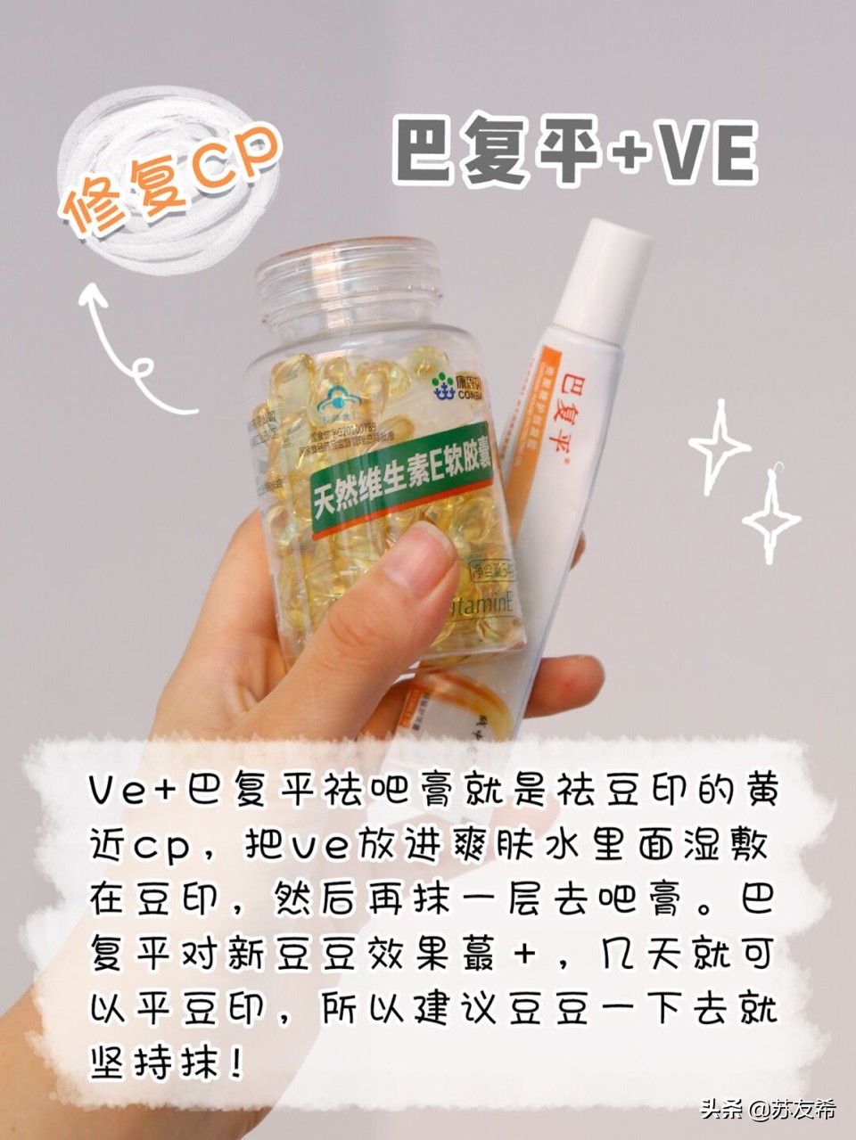 麻豆传播媒体APP大全免费入口_麻豆传播媒体app大全免费入口