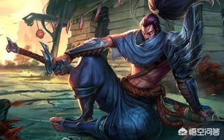 新版寒冰_新版寒冰大乱斗怎么出装