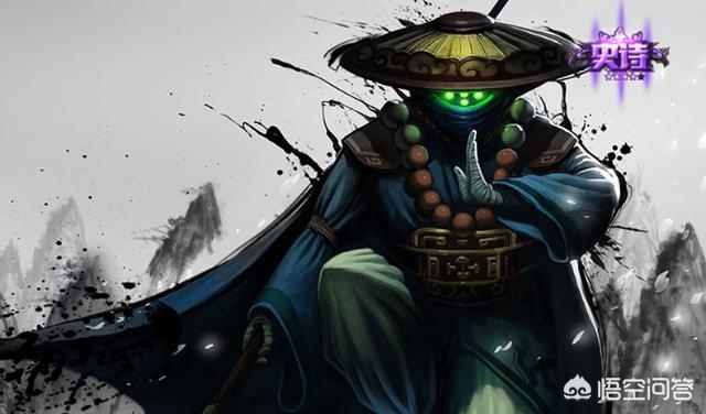 新版寒冰_新版寒冰大乱斗怎么出装