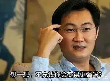steam能干怀孕的游戏_steam可以干怀孕的游戏