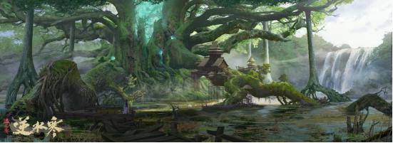 steam能干怀孕的游戏_steam可以干怀孕的游戏