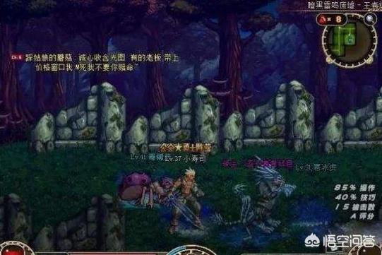 影子剑士刹影_影子剑士刹影时装搭配