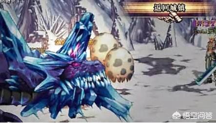 影子剑士刹影_影子剑士刹影时装搭配