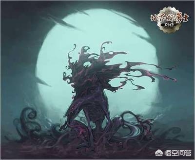 影子剑士刹影_影子剑士刹影时装搭配