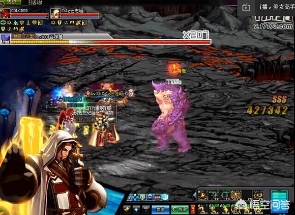 影子剑士刹影_影子剑士刹影时装搭配