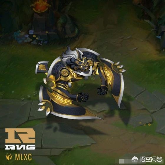 rng夺冠皮肤领取地址_rng夺冠皮肤领取地址在哪