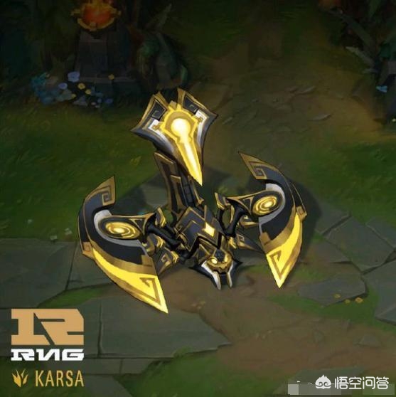 rng夺冠皮肤领取地址_rng夺冠皮肤领取地址在哪