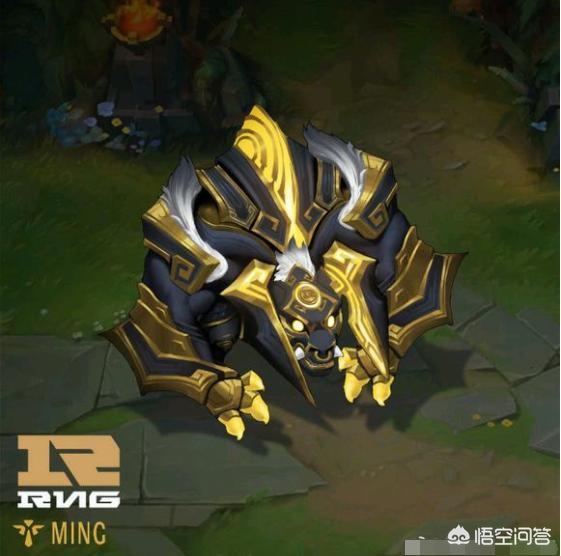 rng夺冠皮肤领取地址_rng夺冠皮肤领取地址在哪