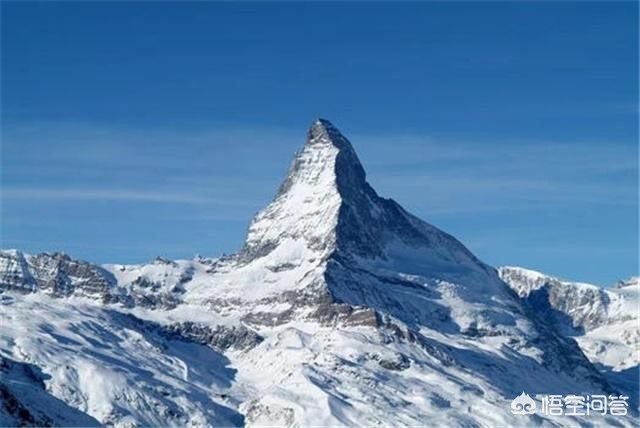 绝地求生雪地图_绝地求生雪地图安全门在哪