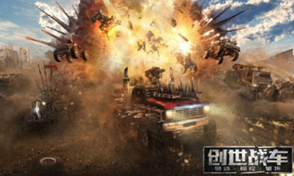 笑傲江湖公测时间_笑傲江湖公测时间最新