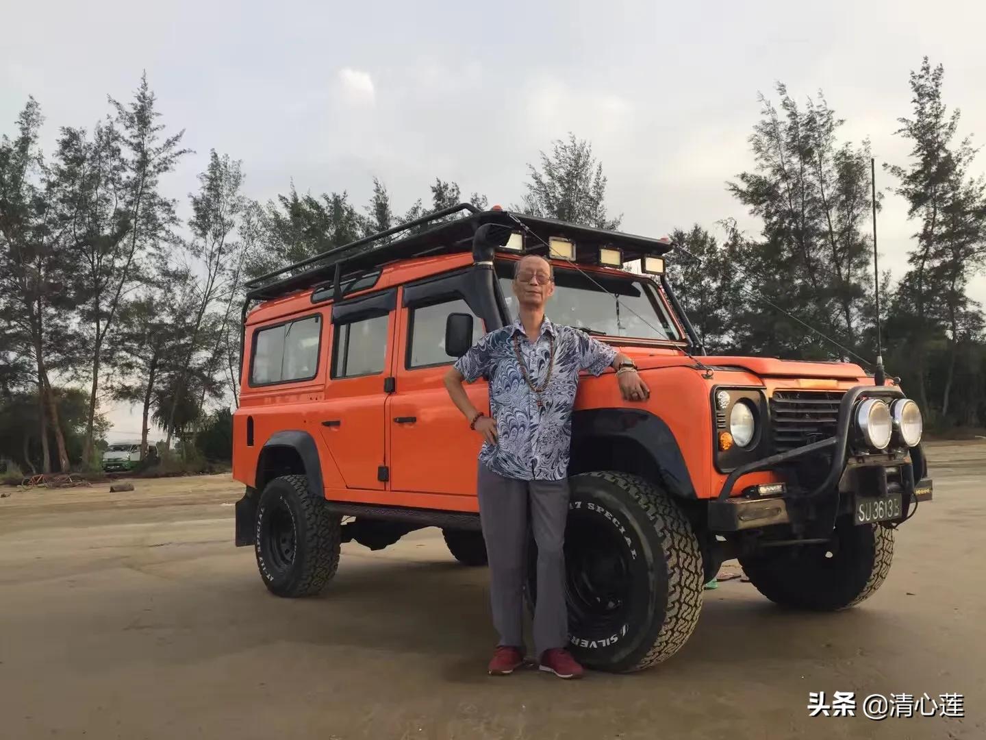 流萤图片_流萤图片壁纸