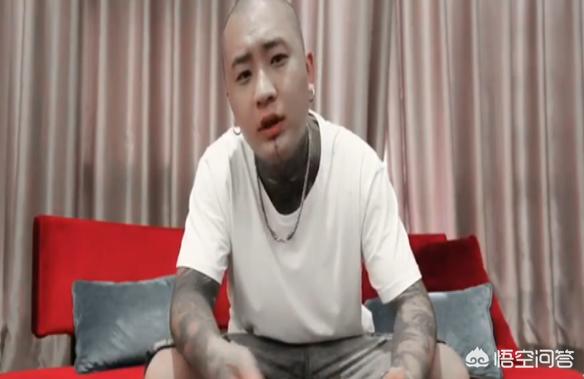 方丈为什么被全网封_方丈为什么被全网封了