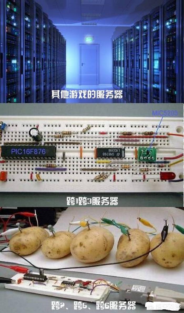 dnf一进频道就掉线_dnf一进频道就掉线怎么回事