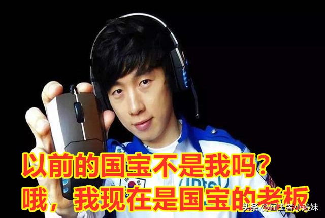 韩国faker_韩国faker地位