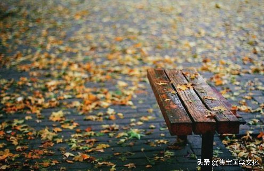 俗语一场秋雨一场寒有科学依据吗_俗语一场秋雨一场寒有科学依据吗为什么
