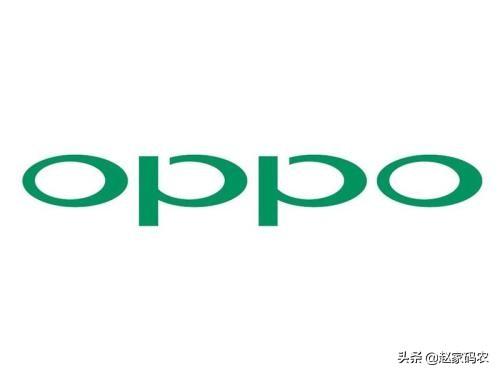十大禁用软件大全免费_十大禁用软件大全免费下载安装