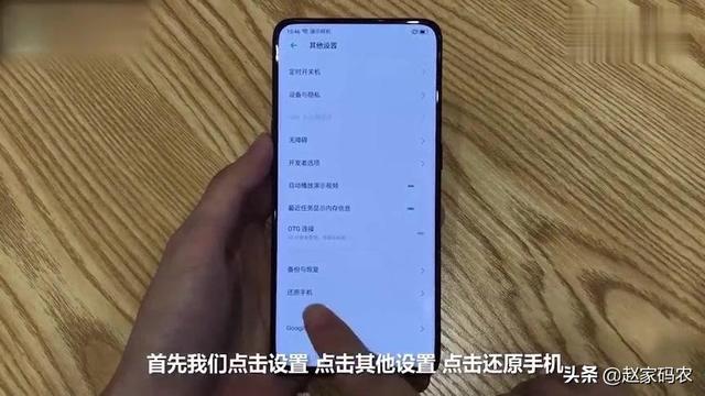 十大禁用软件大全免费_十大禁用软件大全免费下载安装