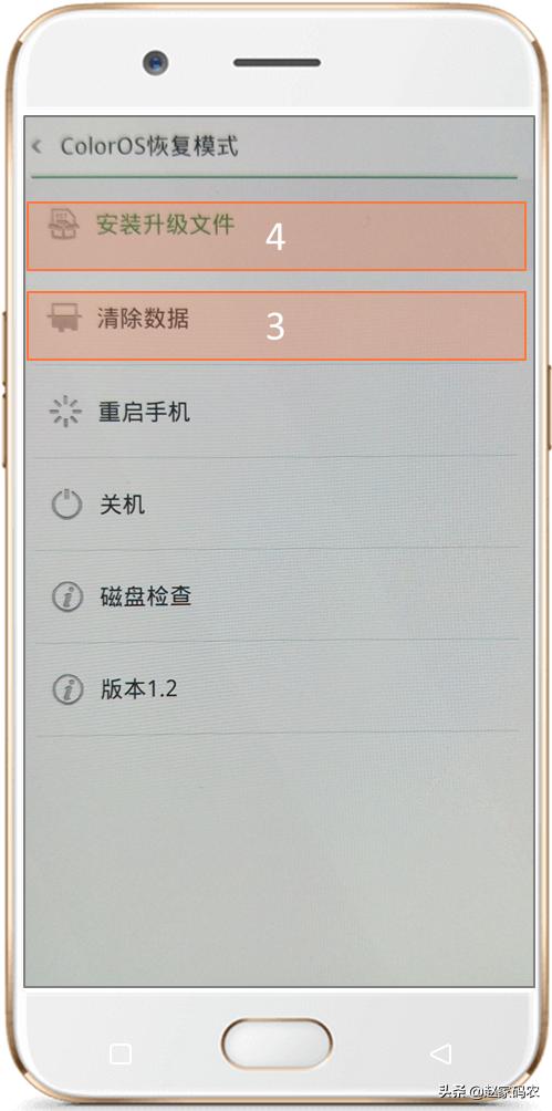 十大禁用软件大全免费_十大禁用软件大全免费下载安装