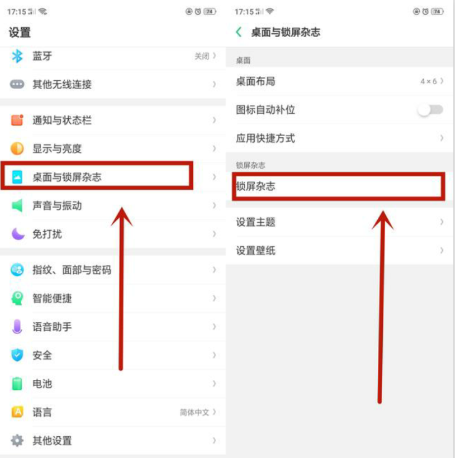 十大禁用软件大全免费_十大禁用软件大全免费下载安装