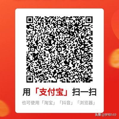 夜间正能量网站入口网址不用下载_