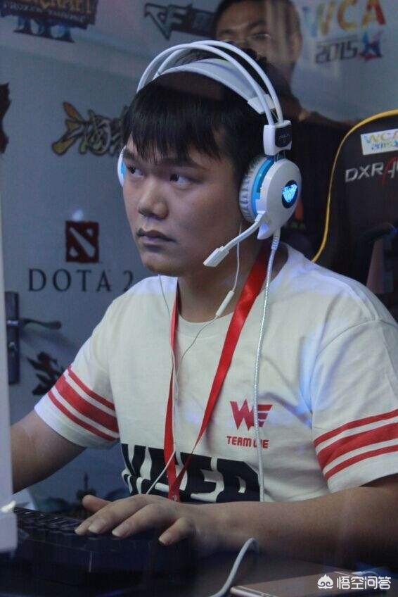 wcg2012魔兽争霸世界总决赛_wcg2012魔兽争霸总决赛视频