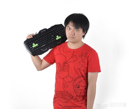 wcg2012魔兽争霸世界总决赛_wcg2012魔兽争霸总决赛视频