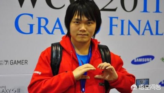 wcg2012魔兽争霸世界总决赛_wcg2012魔兽争霸总决赛视频