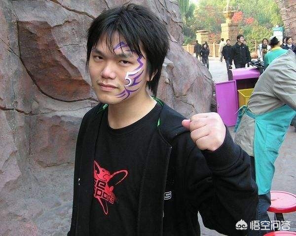 wcg2012魔兽争霸世界总决赛_wcg2012魔兽争霸总决赛视频
