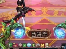 dnf怎么送npc礼物_dnf如何赠送npc礼物