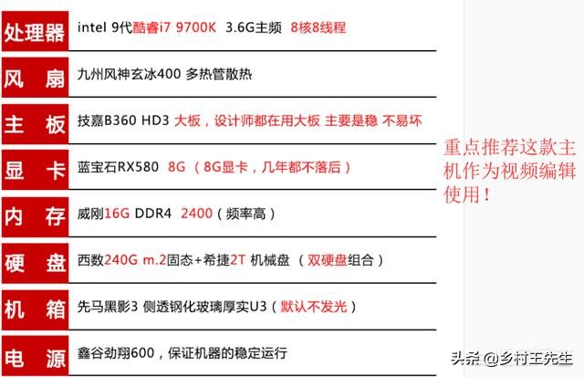 1394驱动_1394驱动下载