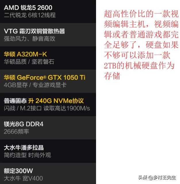 1394驱动_1394驱动下载