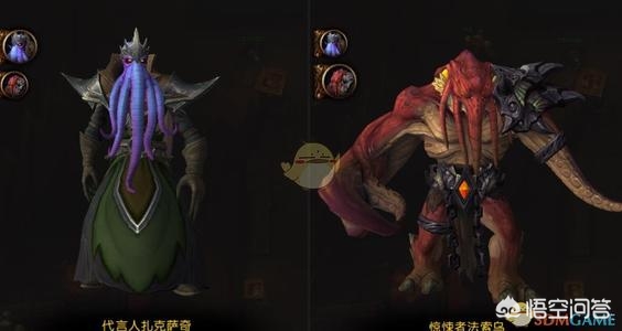 魔兽世界成人版_魔兽世界成人版演员名单