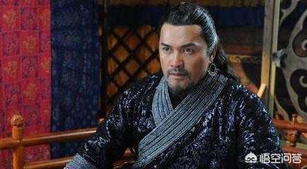 浴血冰霜征服者缰绳_浴血冰霜征服者坐骑