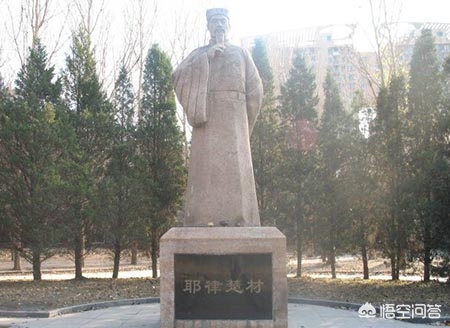 浴血冰霜征服者缰绳_浴血冰霜征服者坐骑