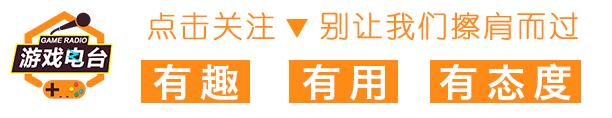 ez重做_ez重做前技能
