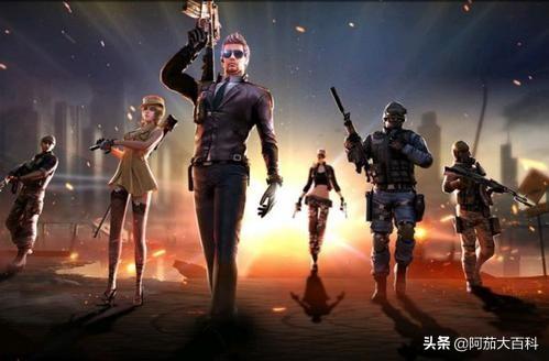 cf如何鬼跳_cf如何鬼跳没有脚步声
