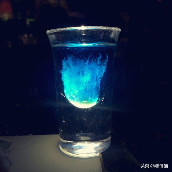 深水炸弹游戏_海天盛玩的十六个游戏介绍