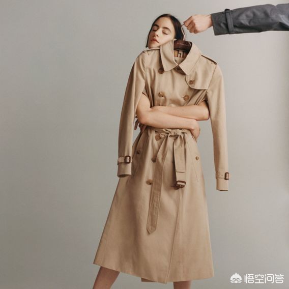 瑶巴宝莉联名皮肤_瑶巴宝莉联名皮肤星传说
