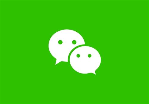 微信状态背景图_微信状态背景图怎么设置永久