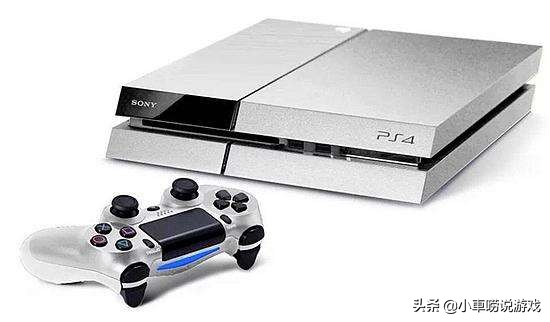 fifa14 3dm_FIFA14 3dm论坛