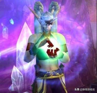魔兽世界4.3.4_魔兽世界434爆炸射击宏