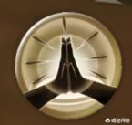 笑傲江湖武当连招_笑傲江湖武当连招推荐