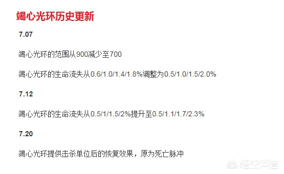 dotanec_dotanec技能