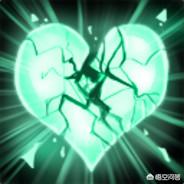dotanec_dotanec技能