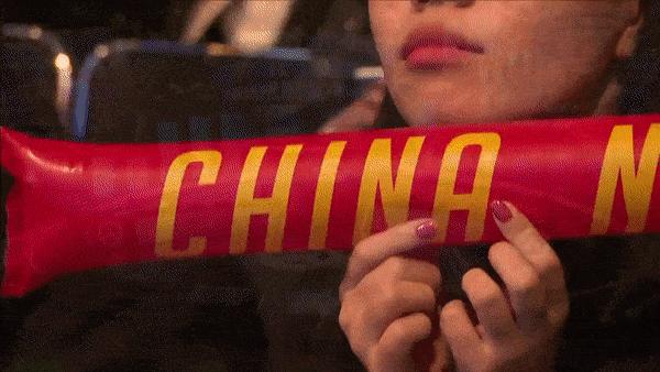 英雄联盟s8符文_英雄联盟s8符文天赋