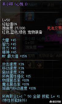 dnf特权网吧代理_