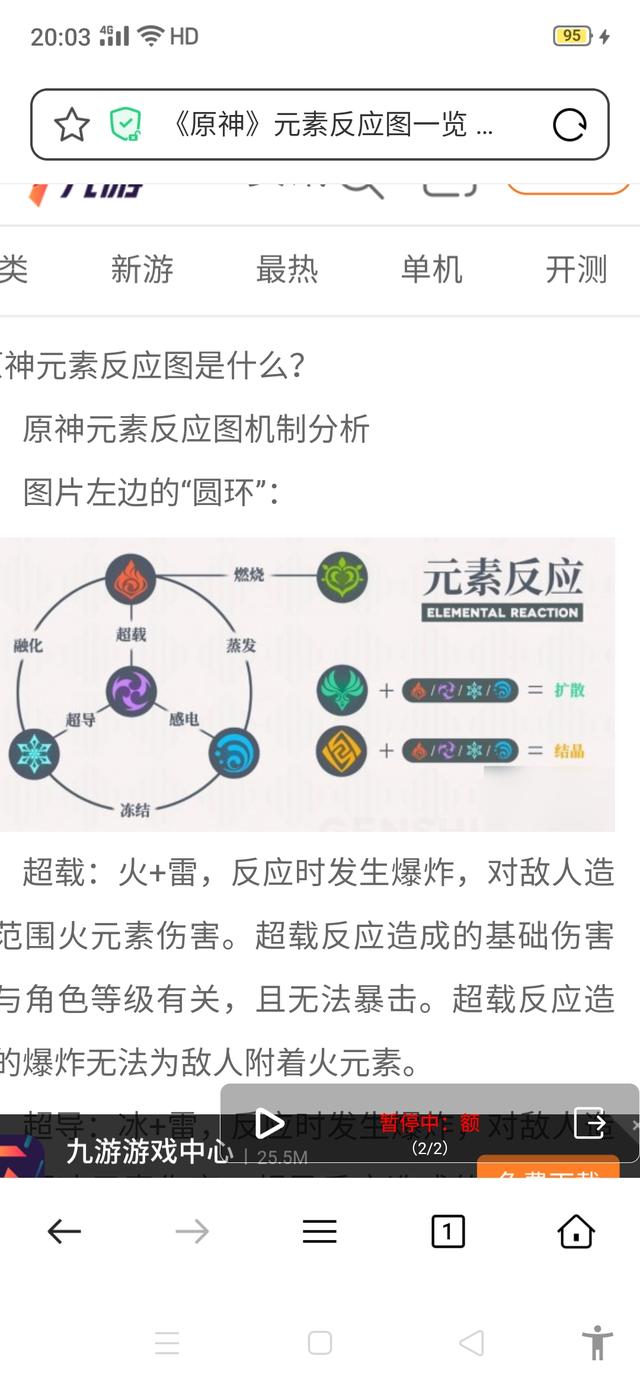 冰属性攻击卡_冰属性攻击卡片叫什么