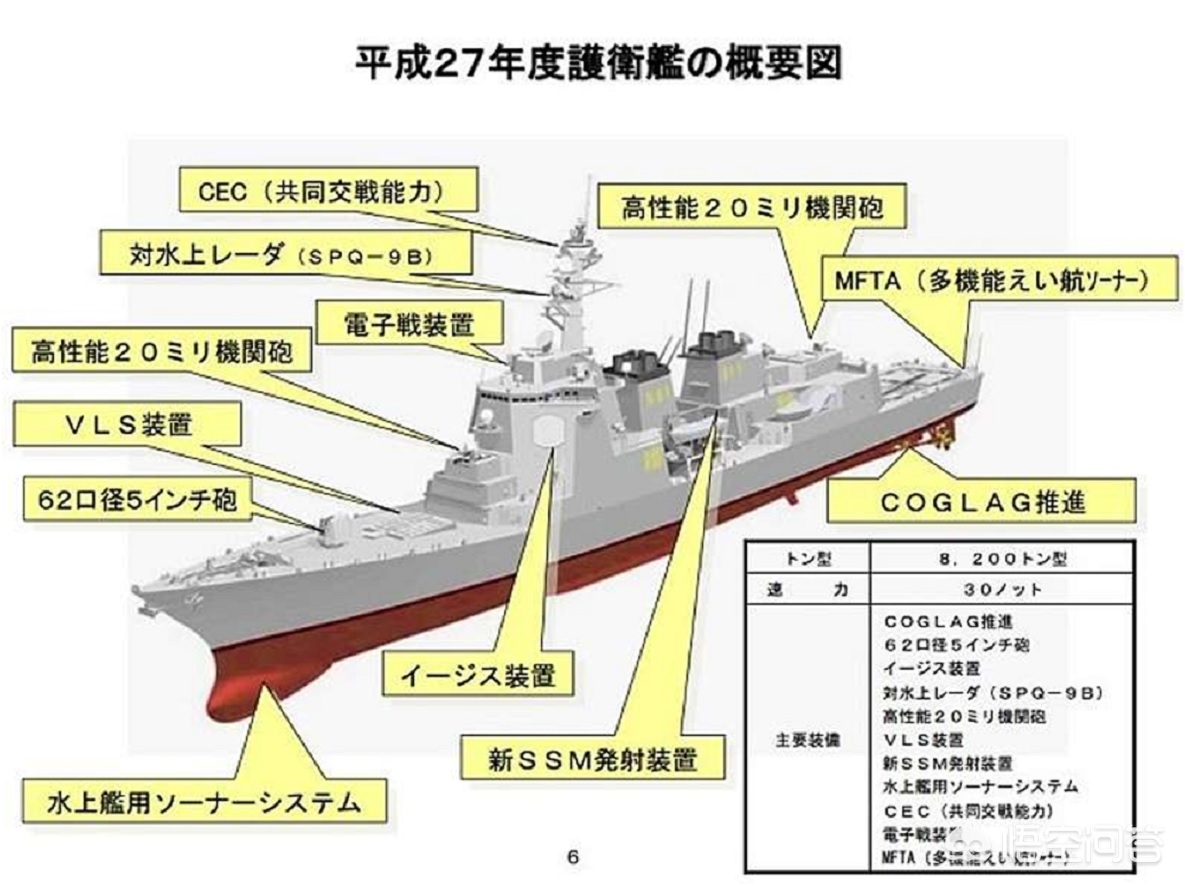 死亡岛mod使用_死亡岛 mod